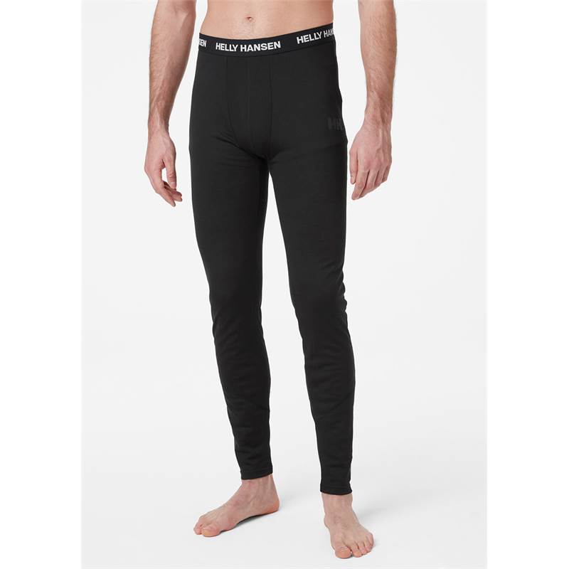 Helly Hansen Mens Lifa Active Pants-4