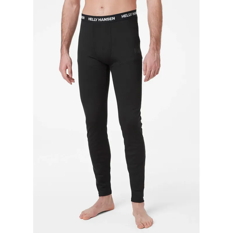 Helly Hansen Mens Lifa Active Pants-4