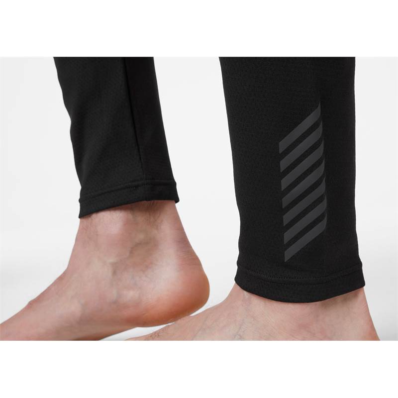 Helly Hansen Mens Lifa Active Pants-5