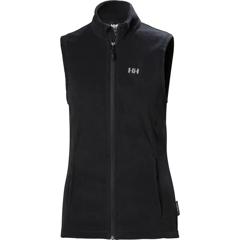 Helly Hansen Womens Daybreaker Fleece Vest-5