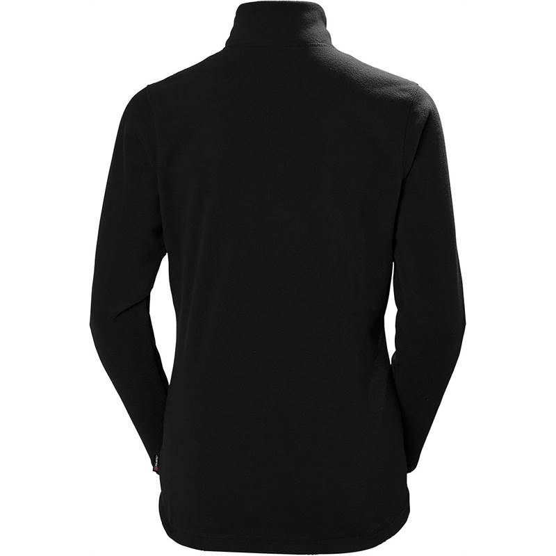 Helly Hansen Womens Daybreaker Pullover Fleece-2