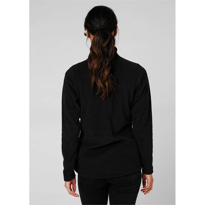 Helly Hansen Womens Daybreaker Pullover Fleece-3