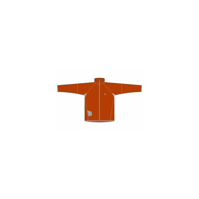 Helly Hansen Viz Jacket-2