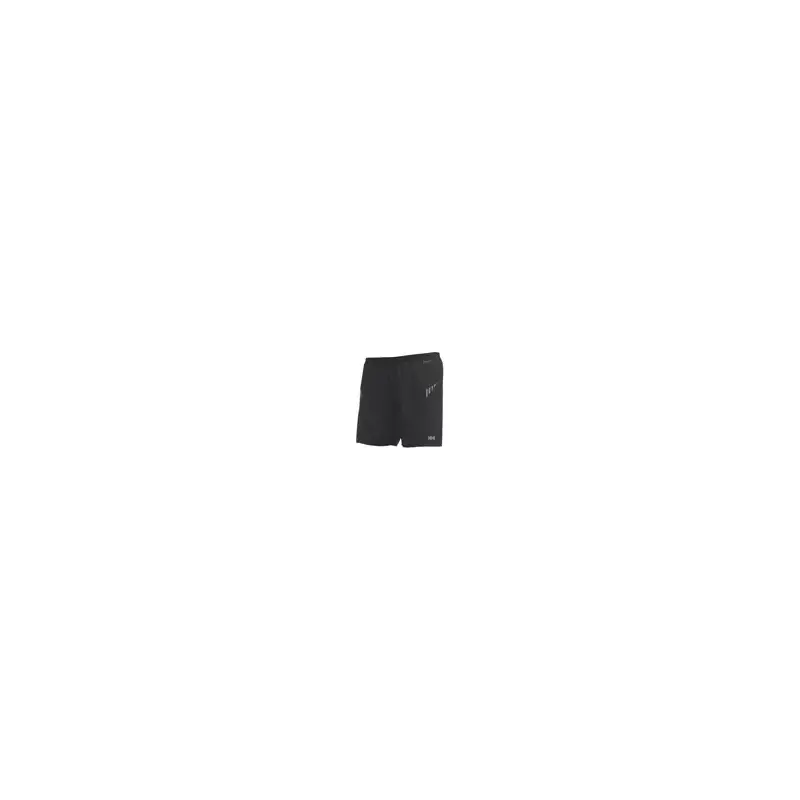 Helly Hansen Trailwizard Short-2