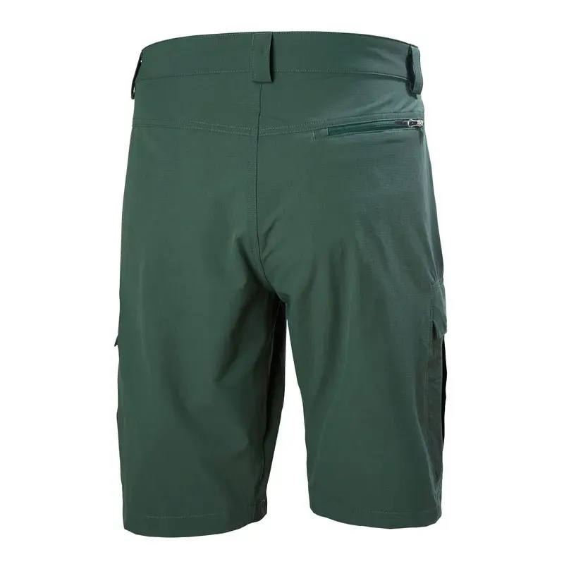 Helly Hansen Mens HH QD Cargo Shorts 11-2