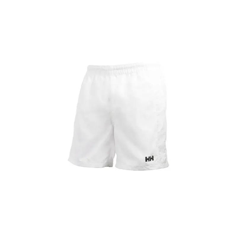 Helly Hansen Calshot Swim Trunk-2