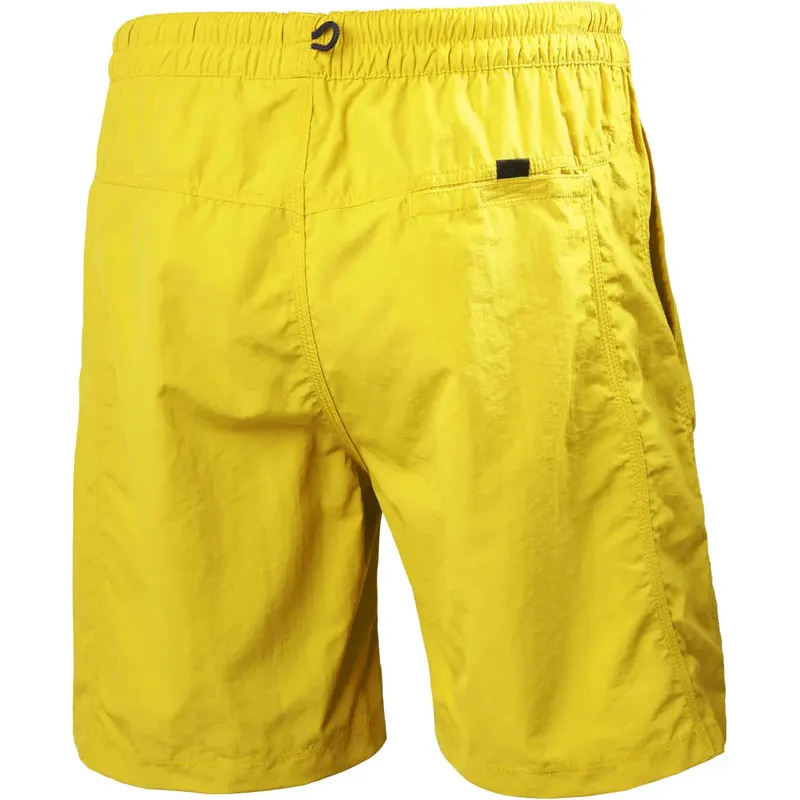Helly Hansen Calshot Swim Trunk-3