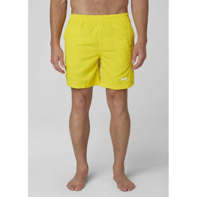 Helly Hansen Calshot Swim Trunk-4