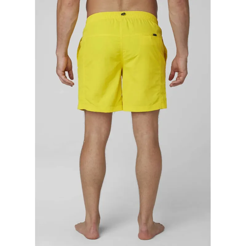 Helly Hansen Calshot Swim Trunk-5