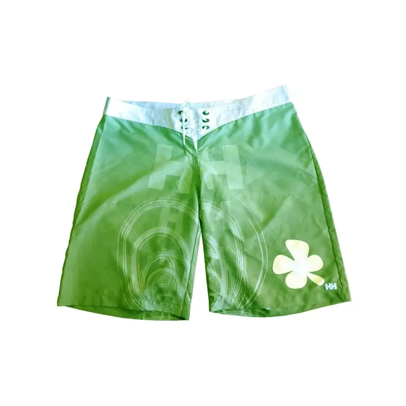 Helly Hansen Womens Allonby Trunks-2