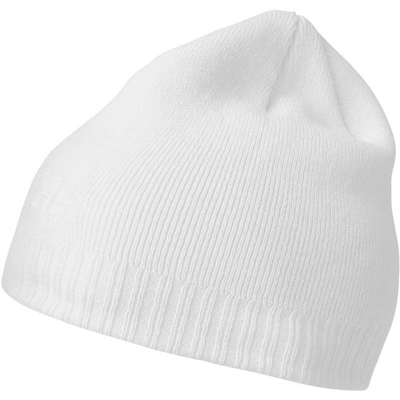 Helly Hansen Brand Beanie-4