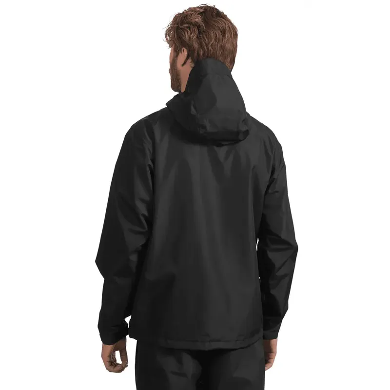 Helly Hansen Mens Seven J Jacket-3