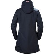 Produktbild von Helly Hansen Long Belfast Jacket Women