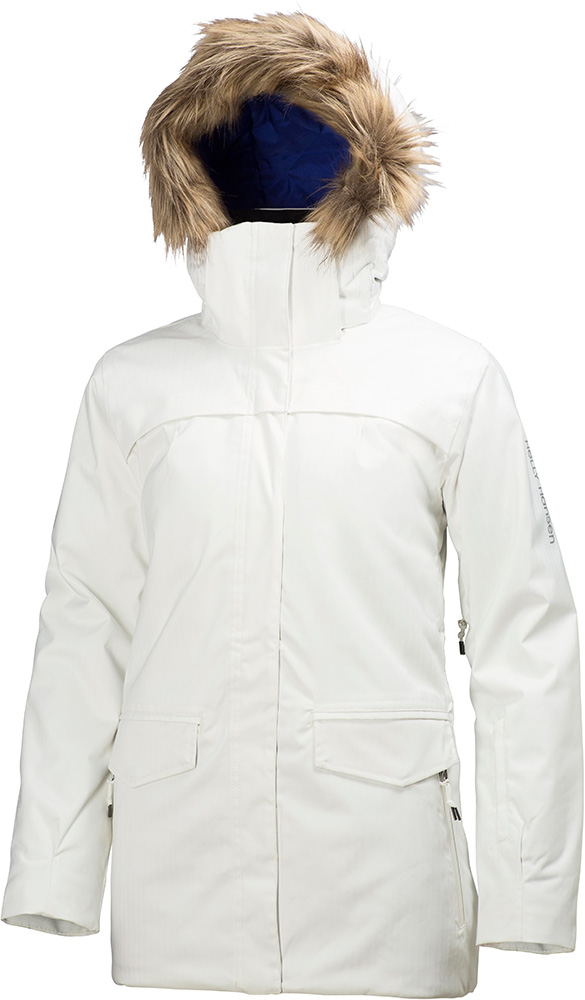 helly hansen sophie