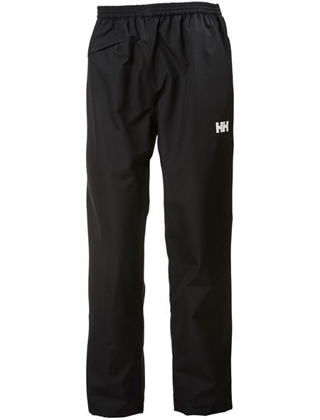 Helly Hansen Womens Aden Pants