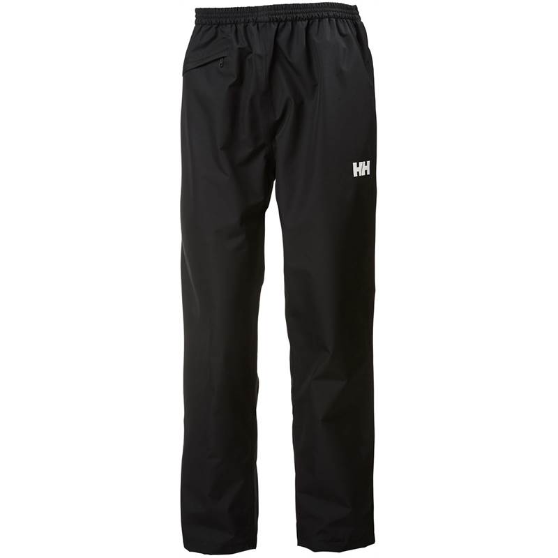 Helly Hansen Womens Aden Pants-1