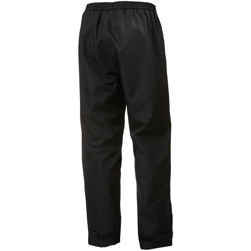 Helly Hansen Womens Aden Pants-2