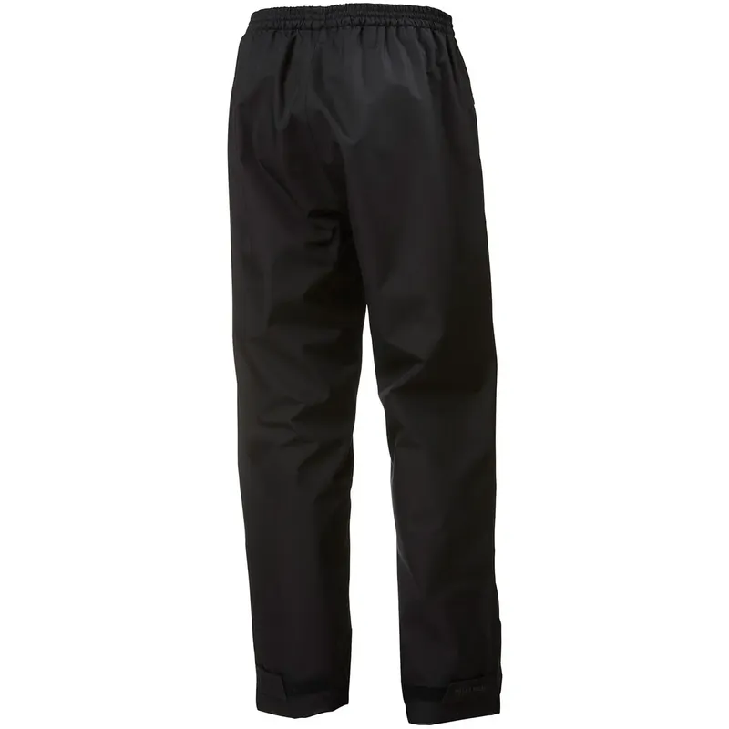 Helly Hansen Womens Aden Pants-2