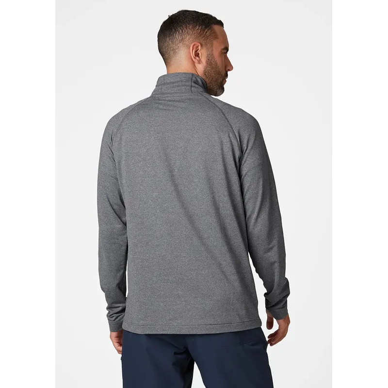 Helly Hansen Mens Verglas 1/2 Zip Top-3