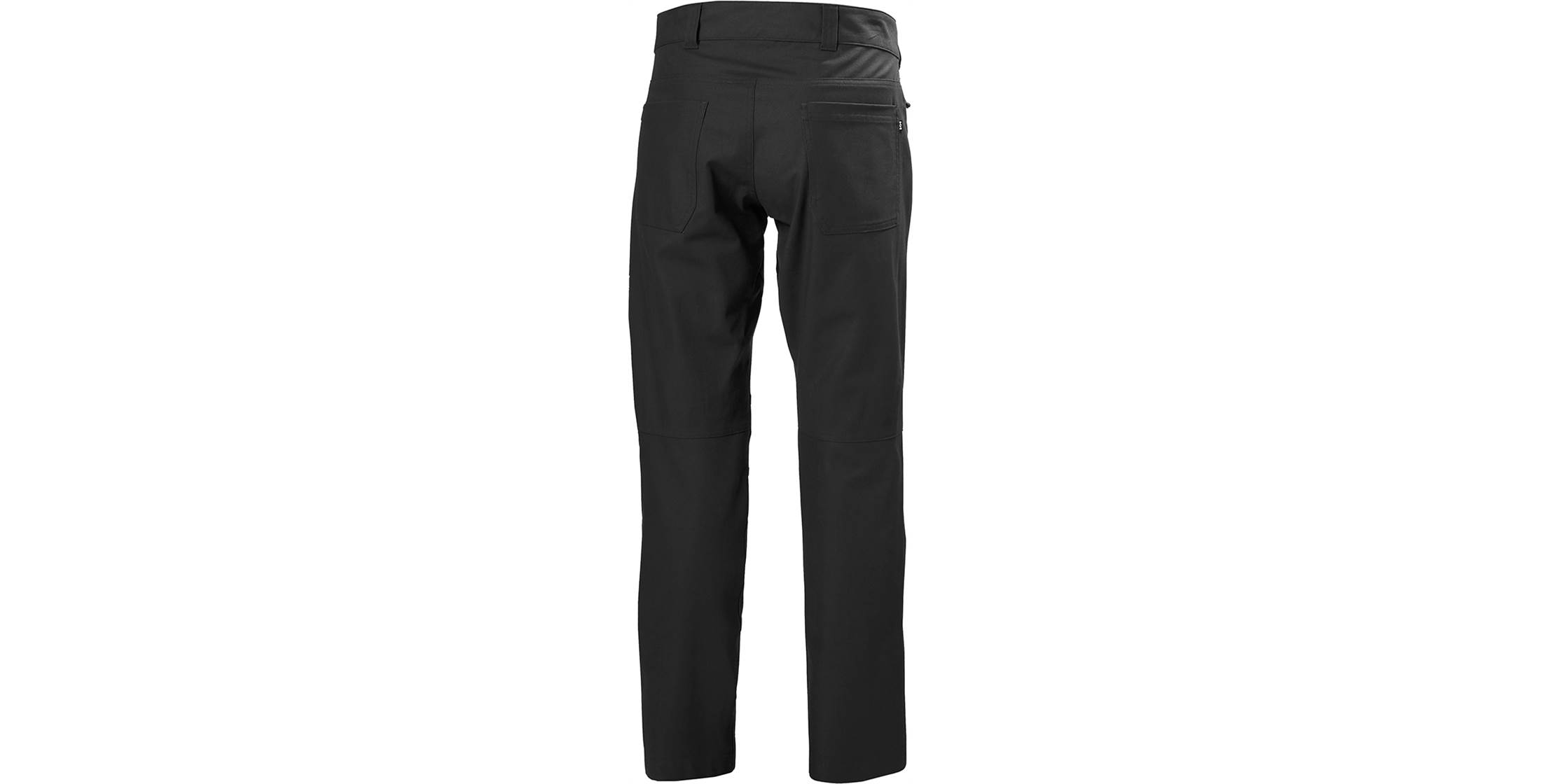 Helly Hansen Mens Essential Canvas Pants OutdoorGB
