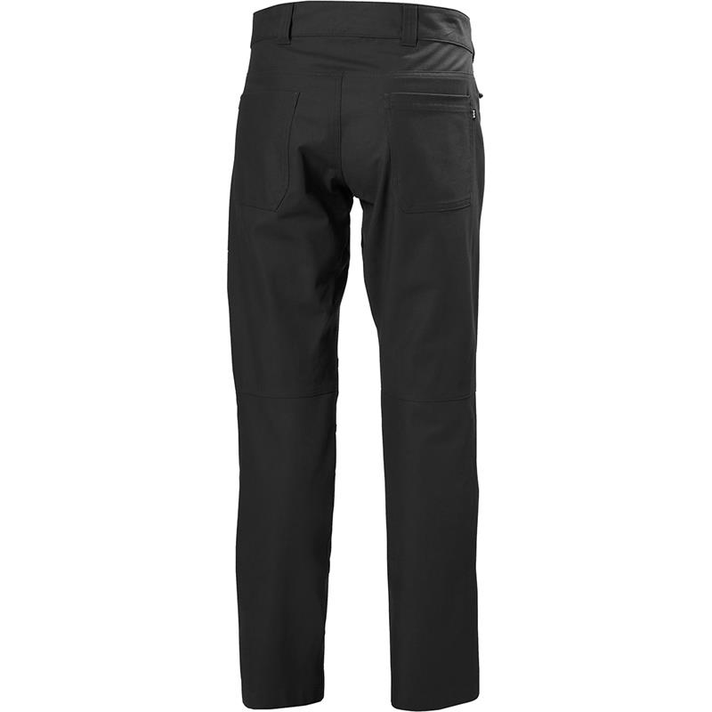 Helly Hansen Mens Essential Canvas Pants