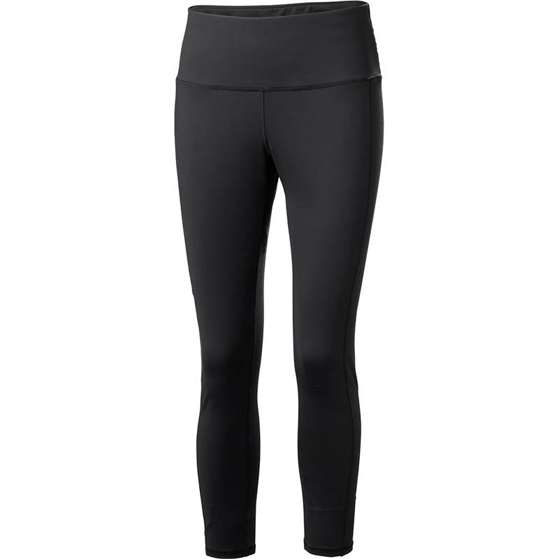 Helly Hansen Womens Verglas 7/8 Tights-1