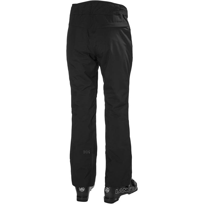 Helly Hansen Womens Legendary Insulated Ski Trousers-2