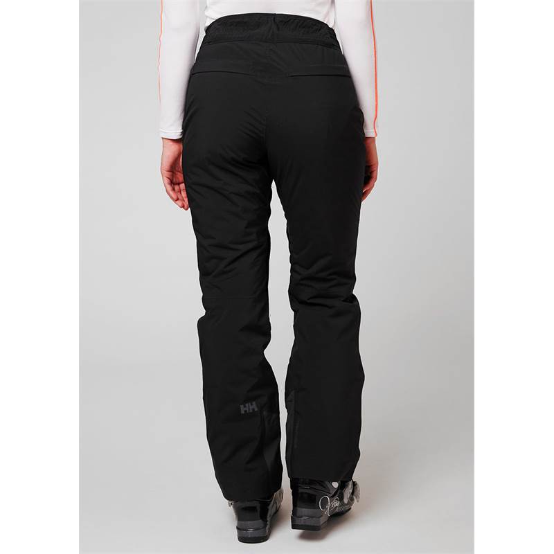 Helly Hansen Womens Legendary Insulated Ski Trousers-4