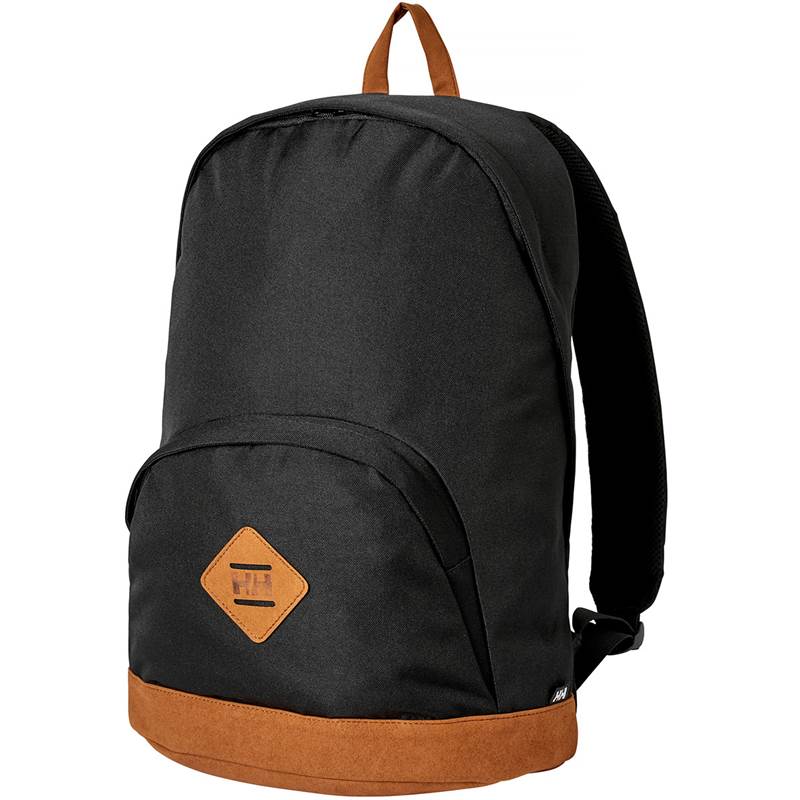 Helly Hansen Kitsilano Backpack-1