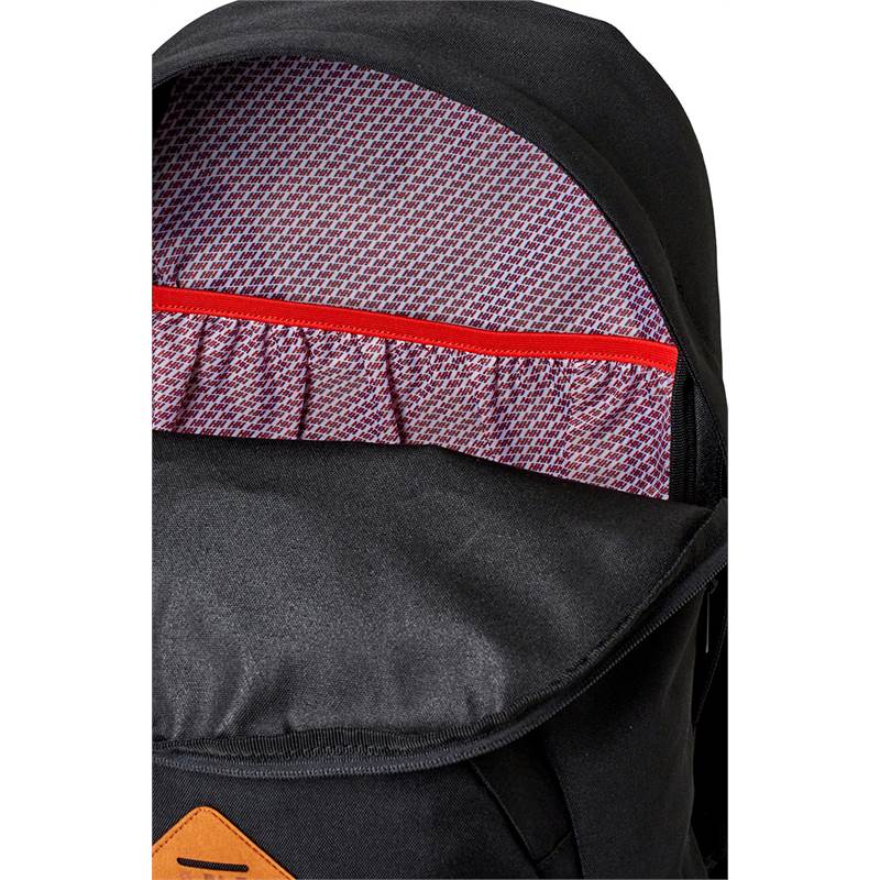 Helly Hansen Kitsilano Backpack-2