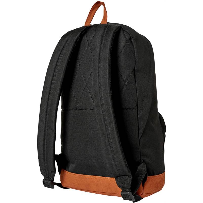 Helly Hansen Kitsilano Backpack-3
