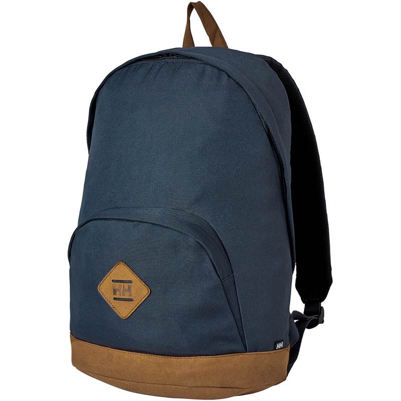Helly Hansen Kitsilano Backpack-4