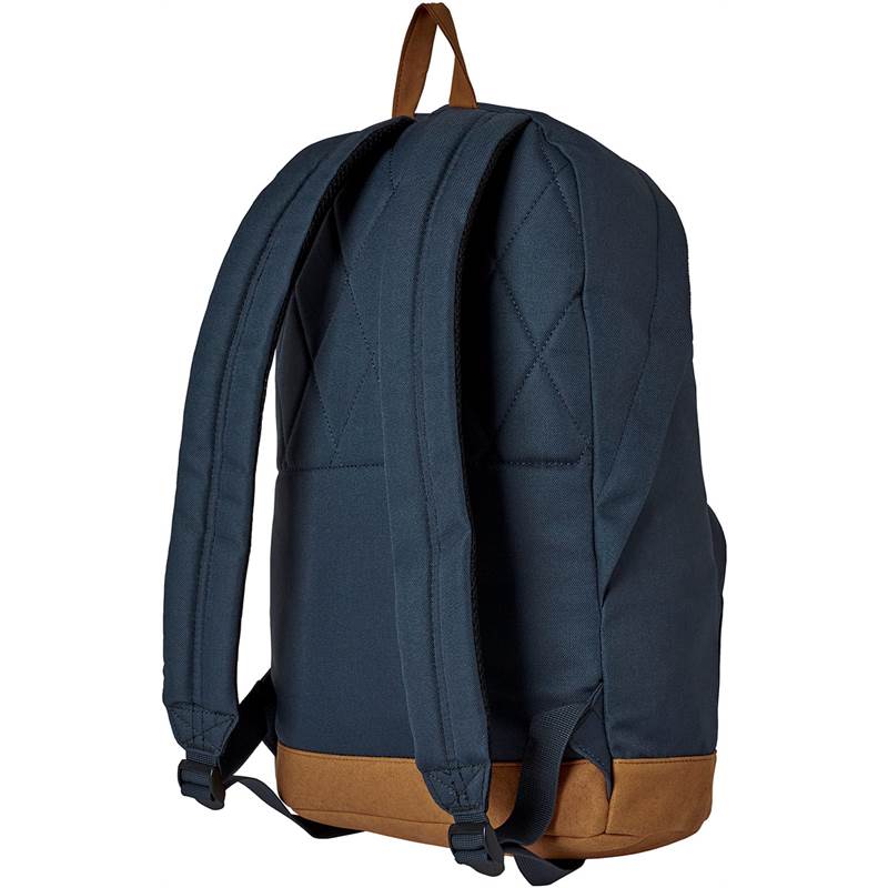 Helly Hansen Kitsilano Backpack-5