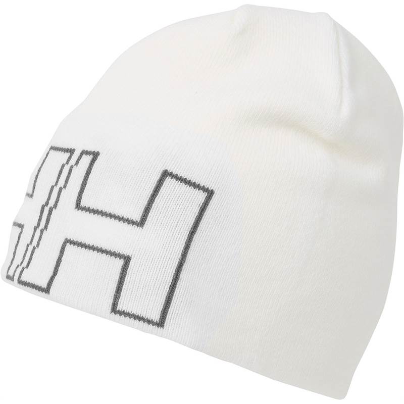Helly Hansen Outline Beanie-5