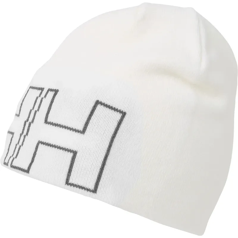 Helly Hansen Outline Beanie-5