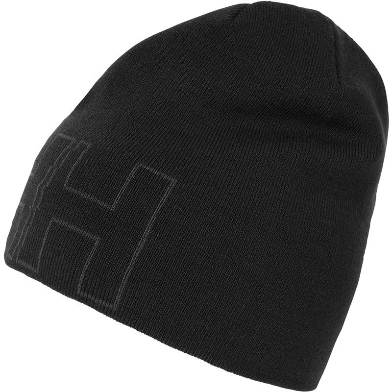Helly Hansen Outline Beanie-1