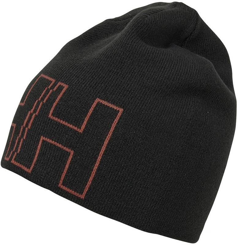 Helly Hansen Outline Beanie-2