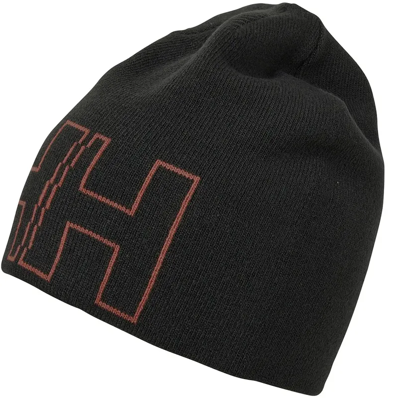 Helly Hansen Outline Beanie-2