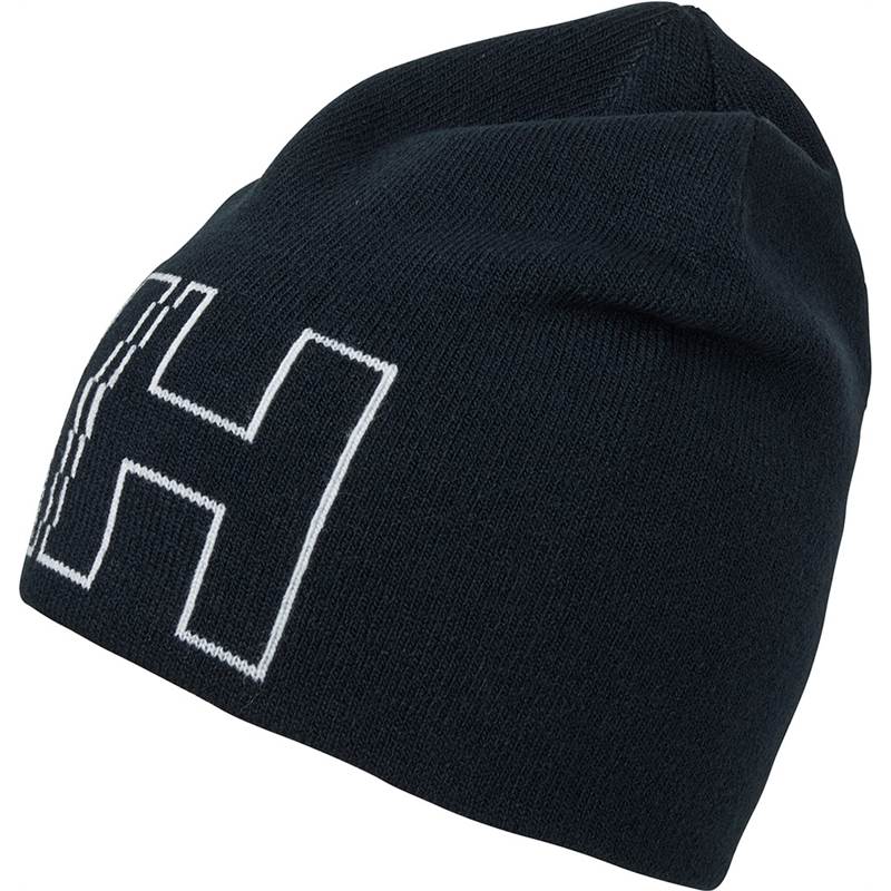 Helly Hansen Outline Beanie-3
