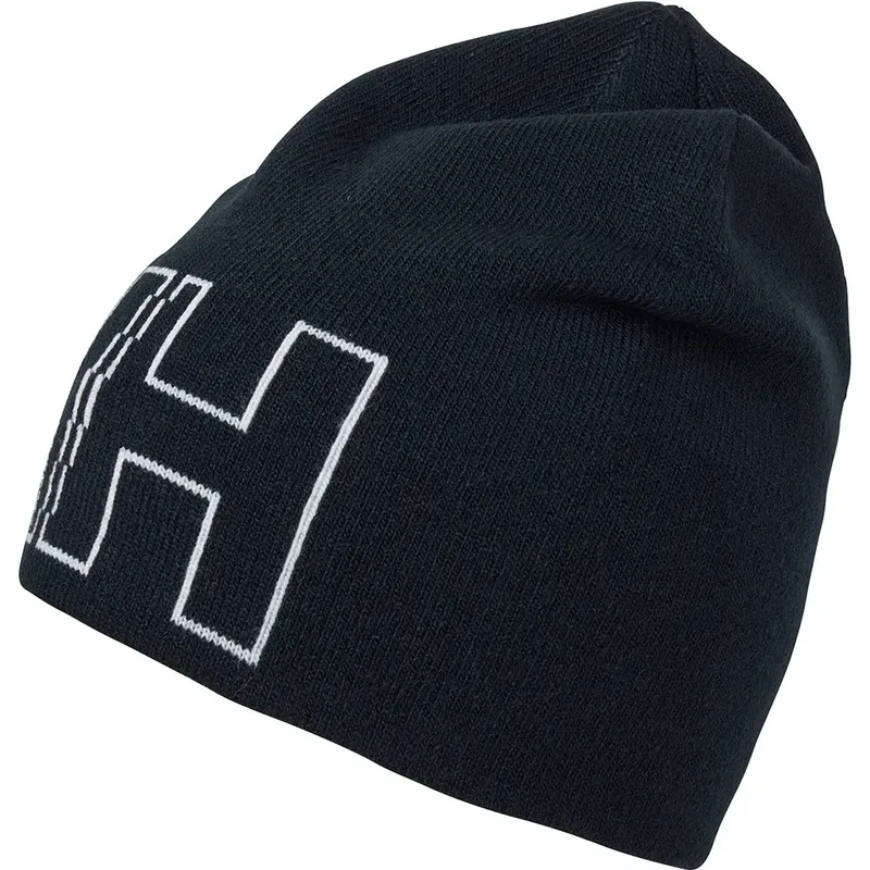 Helly Hansen Outline Beanie-3
