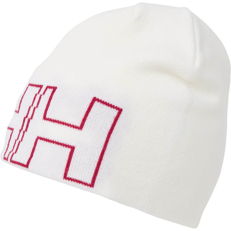 Helly Hansen Outline Beanie-4
