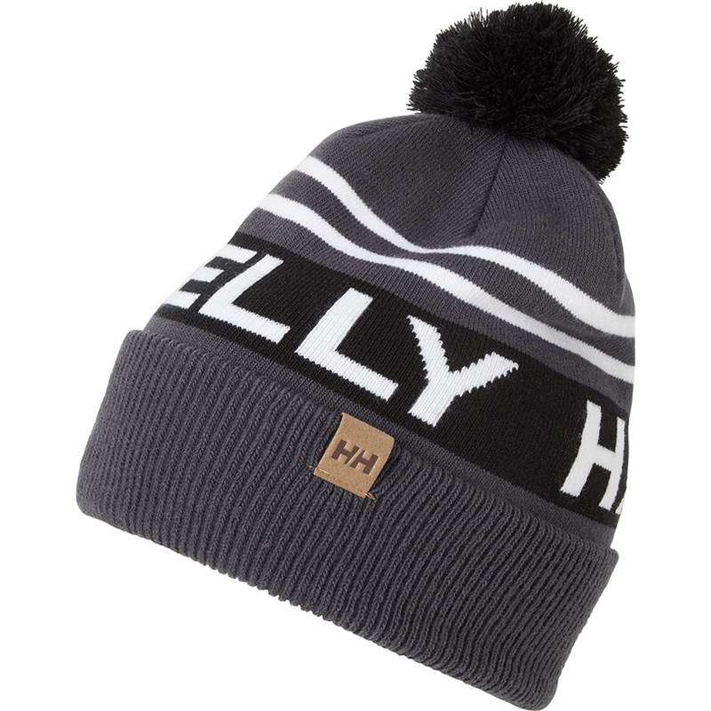 Helly Hansen Ridgeline Beanie-4