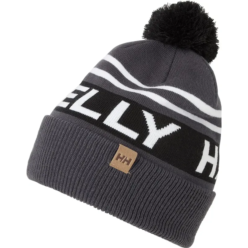 Helly Hansen Ridgeline Beanie-4