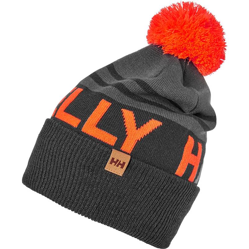 Helly Hansen Ridgeline Beanie-5