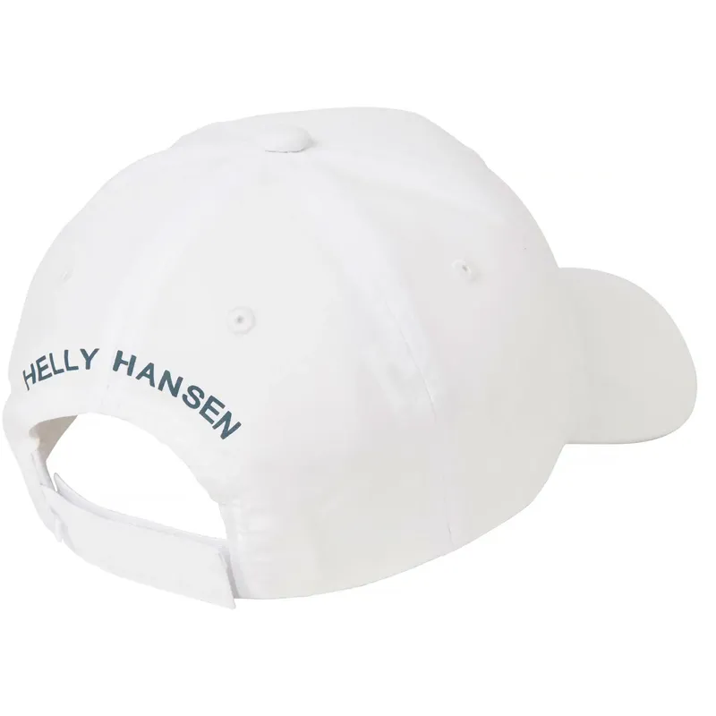 Helly Hansen Unisex Crew Cap-2