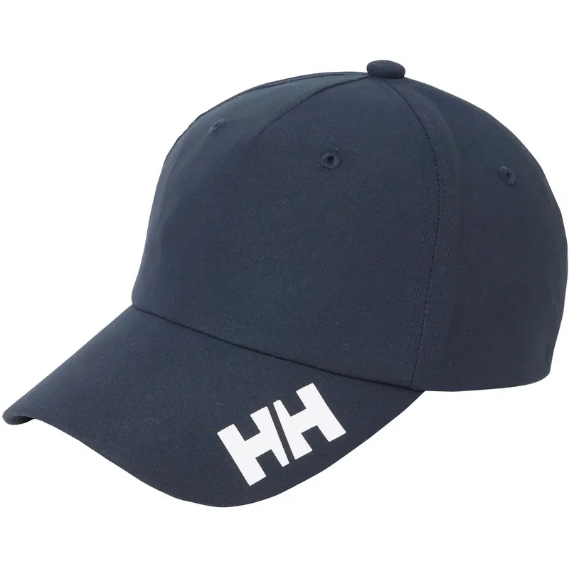 Helly Hansen Unisex Crew Cap-3