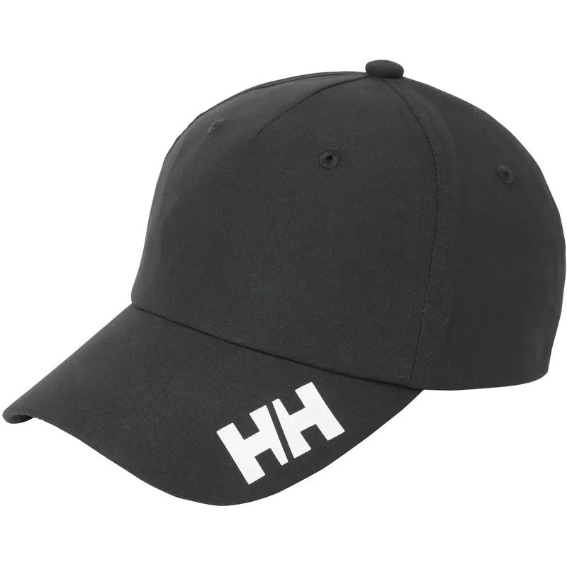Helly Hansen Unisex Crew Cap-5