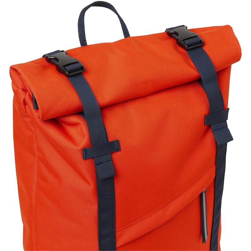 Helly Hansen 28L Stockholm Waterproof Backpack-5