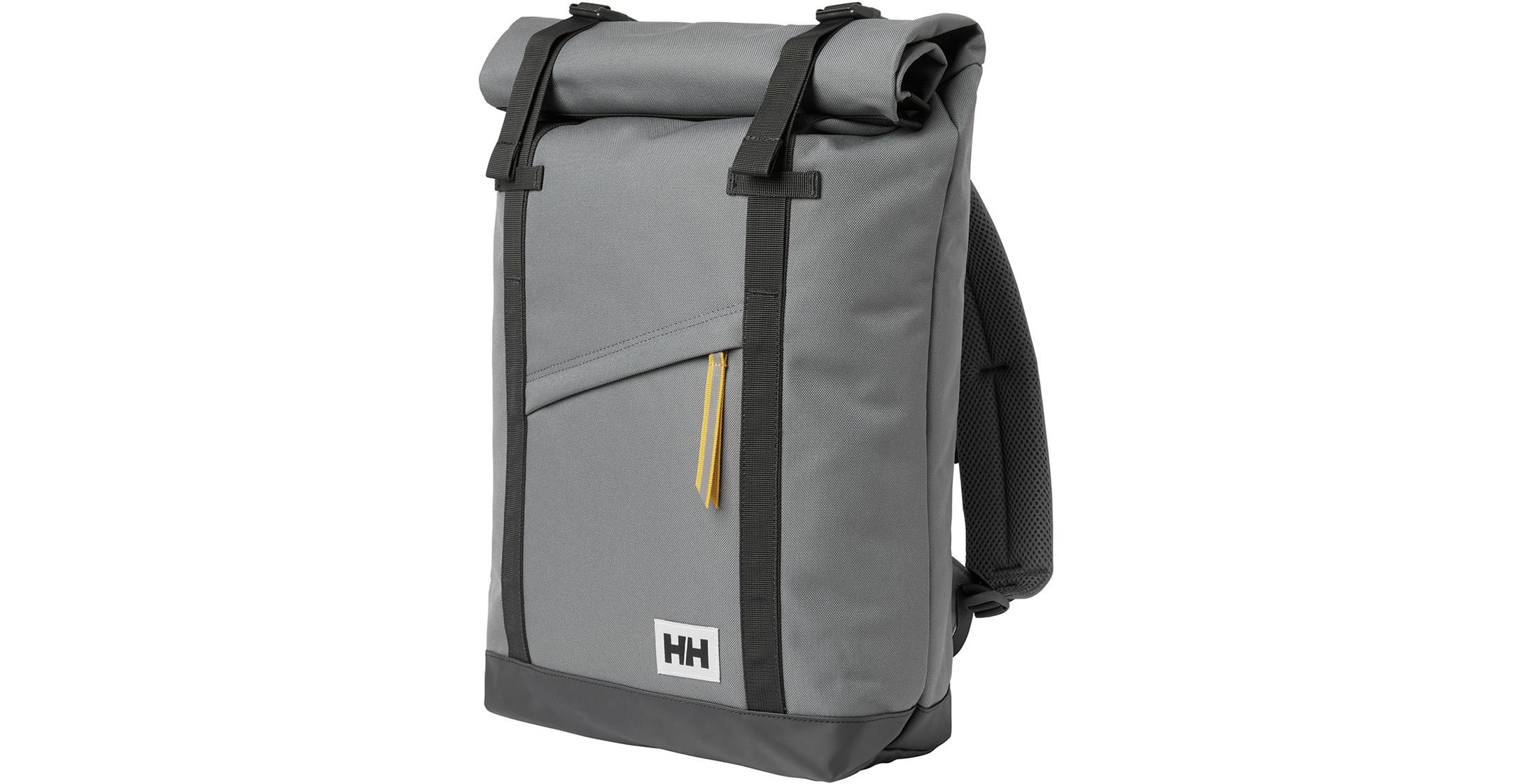 Helly Hansen 28L Stockholm Waterproof Backpack