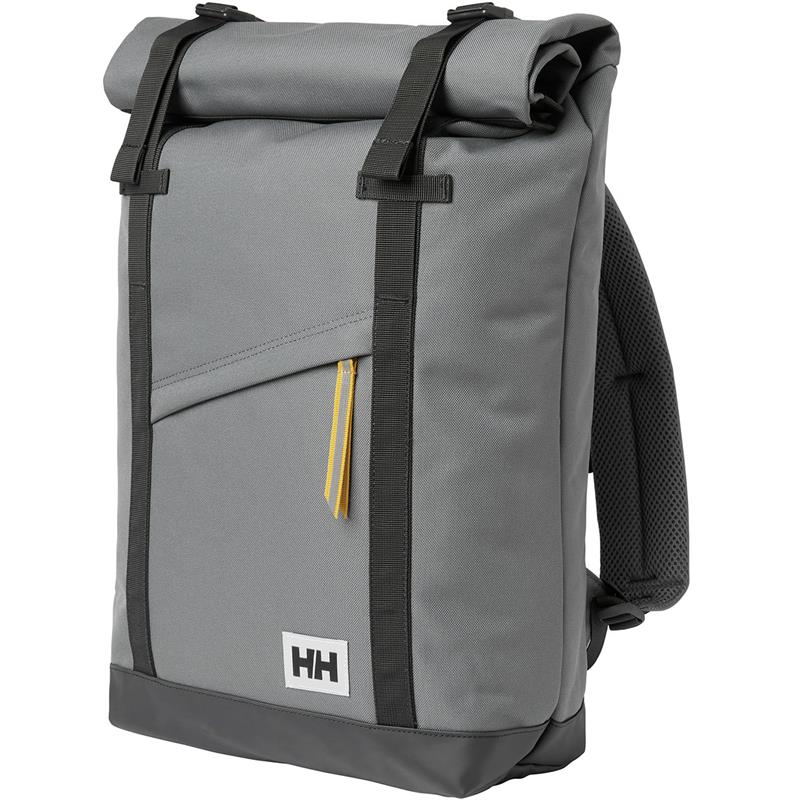 Helly Hansen 28L Stockholm Waterproof Backpack